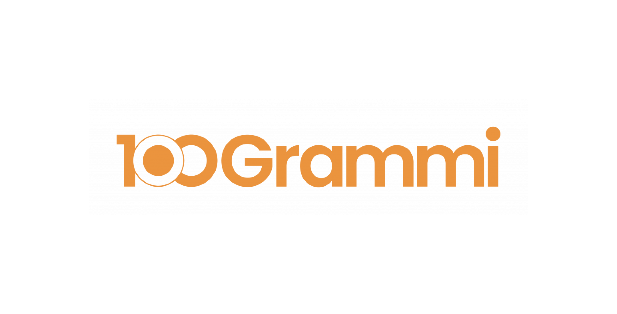 100gr_newlogo