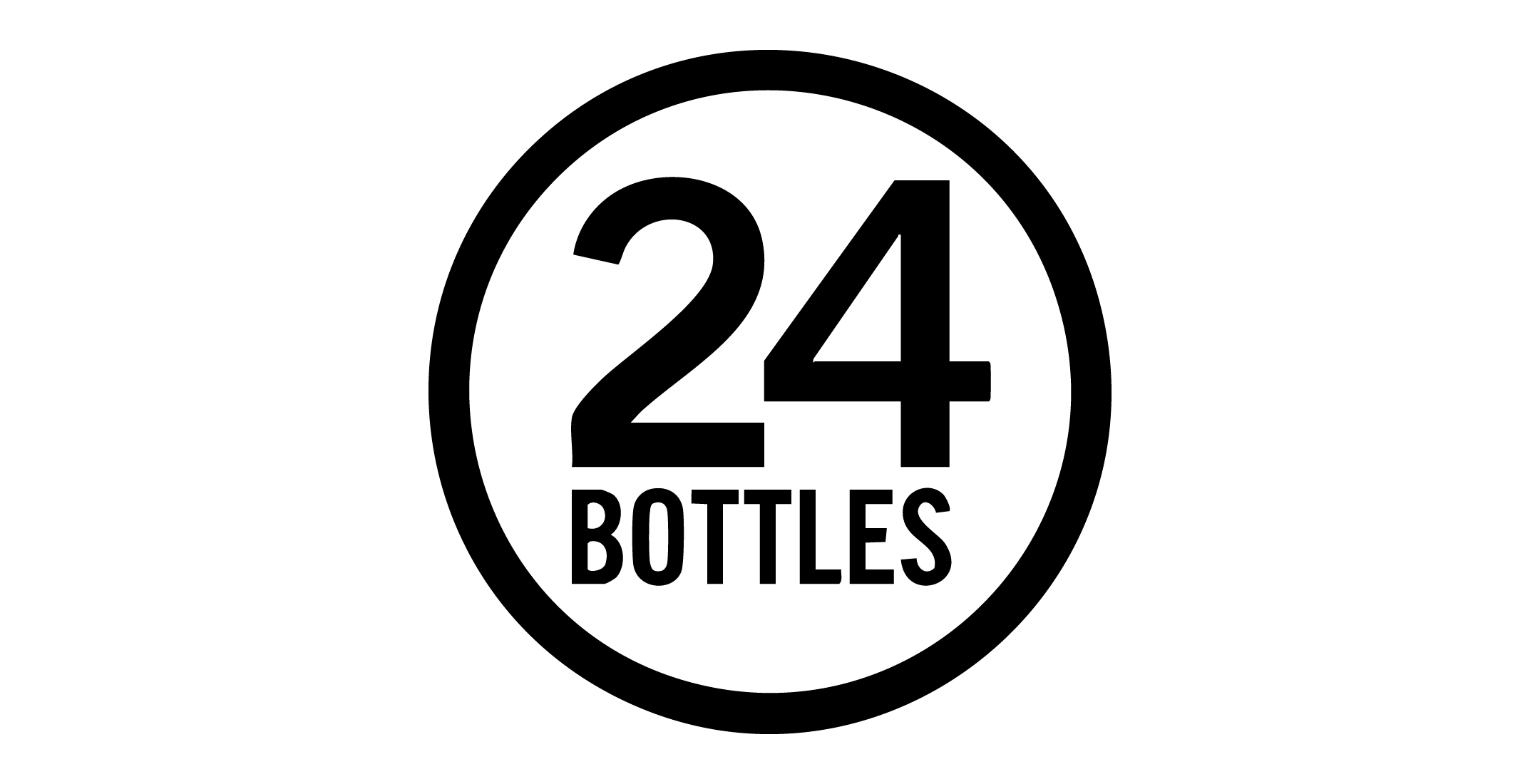 24bott_newlogo