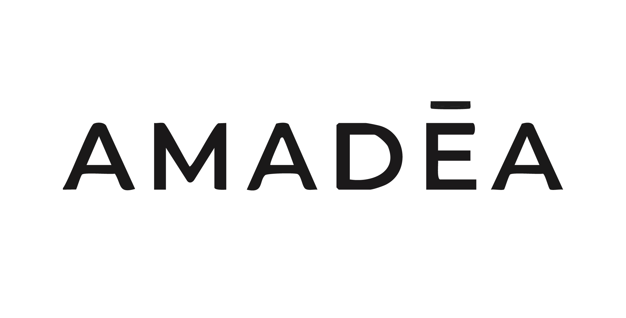 amadea_newlogo