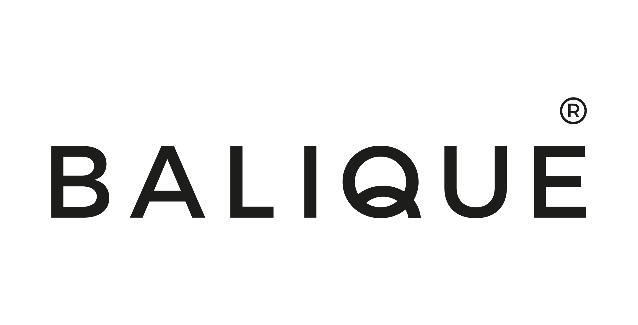 balique_newlogo