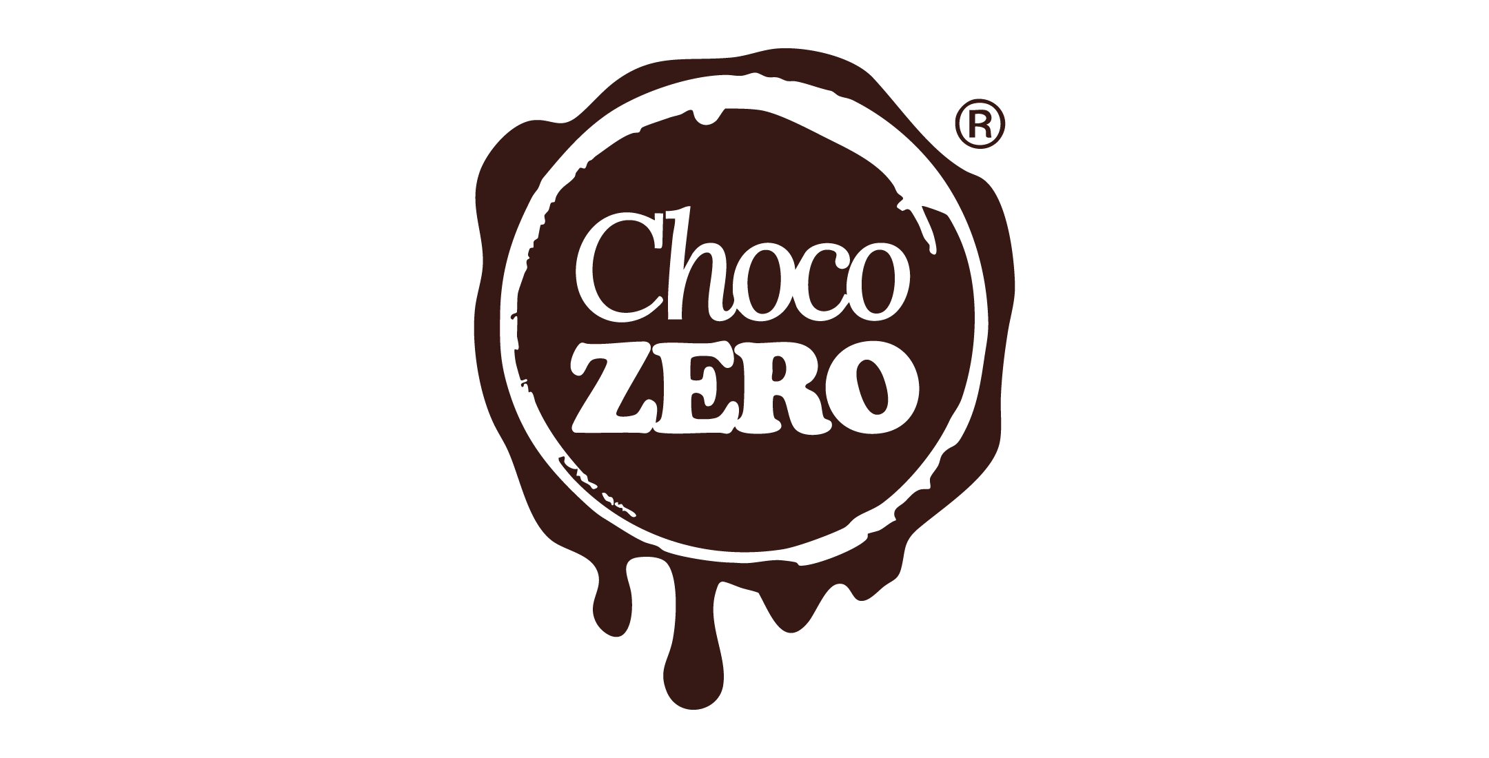 choco_newlogo