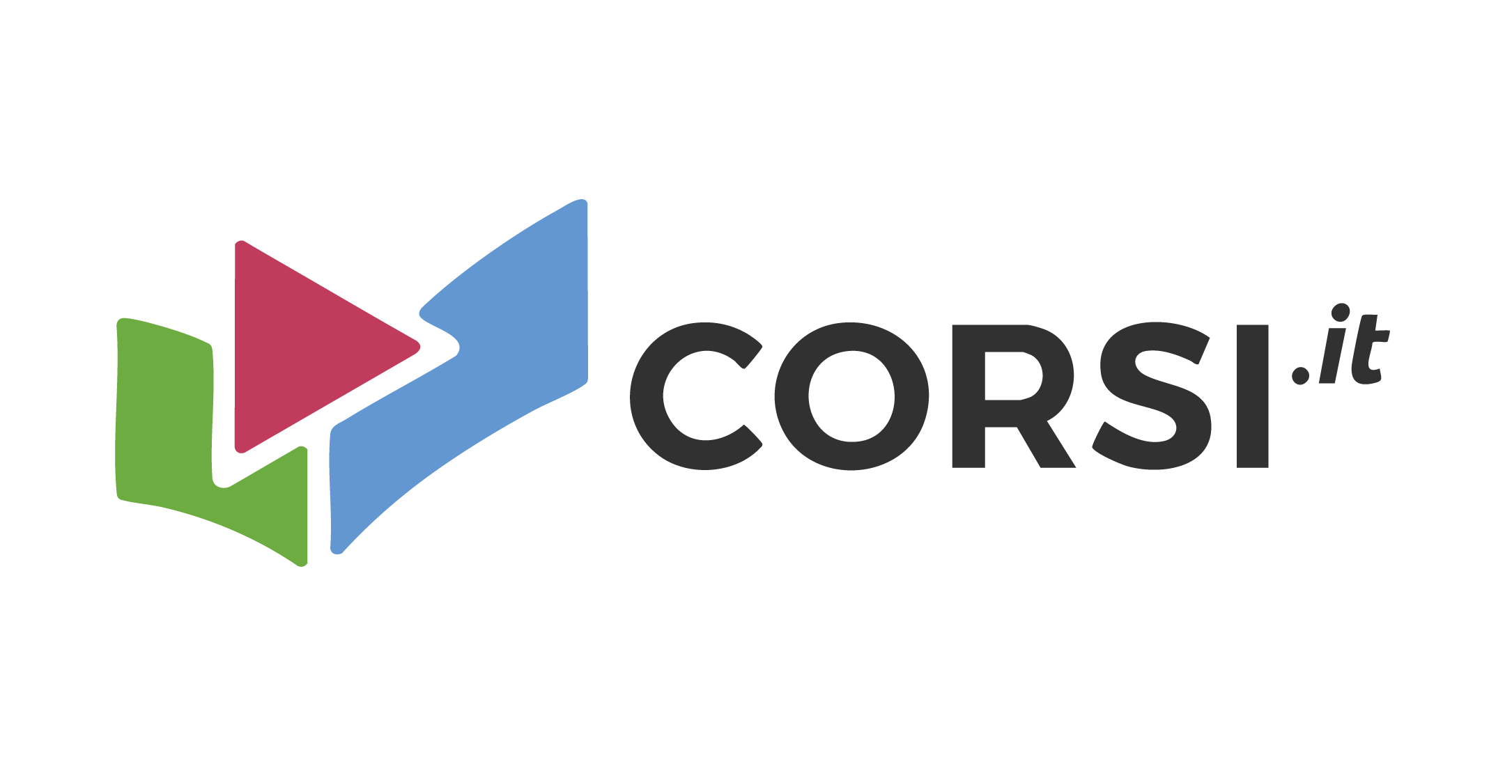 corsi_newlogo