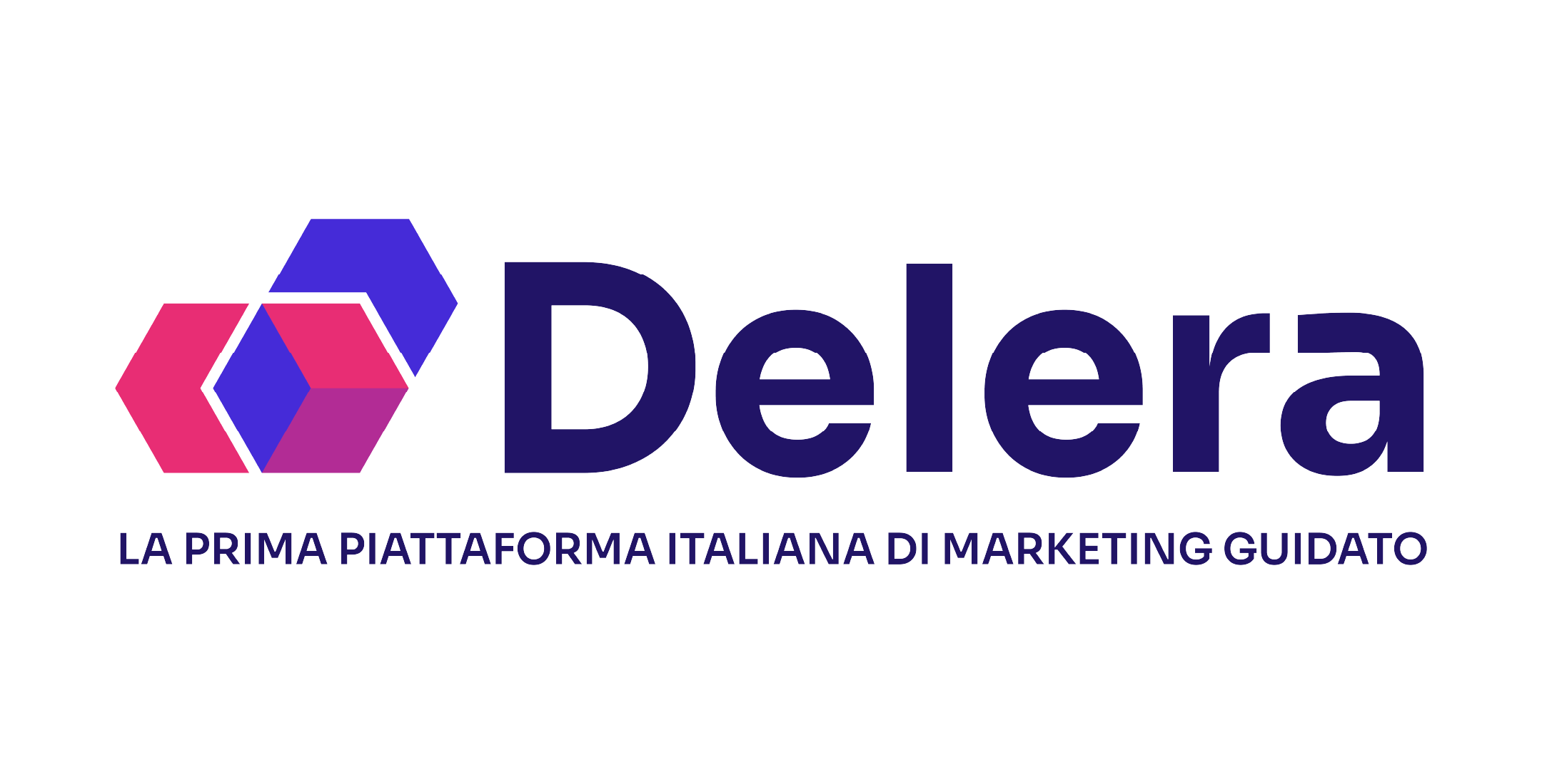 delera_newlogo