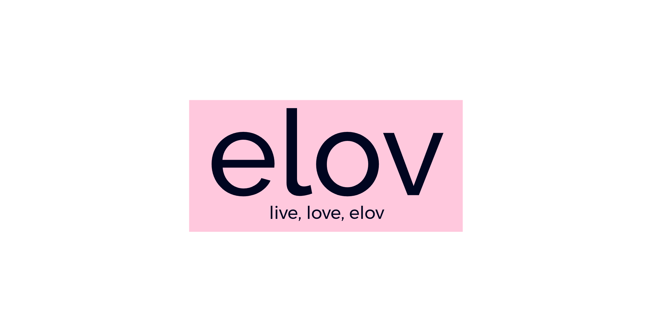 elov_newlogo