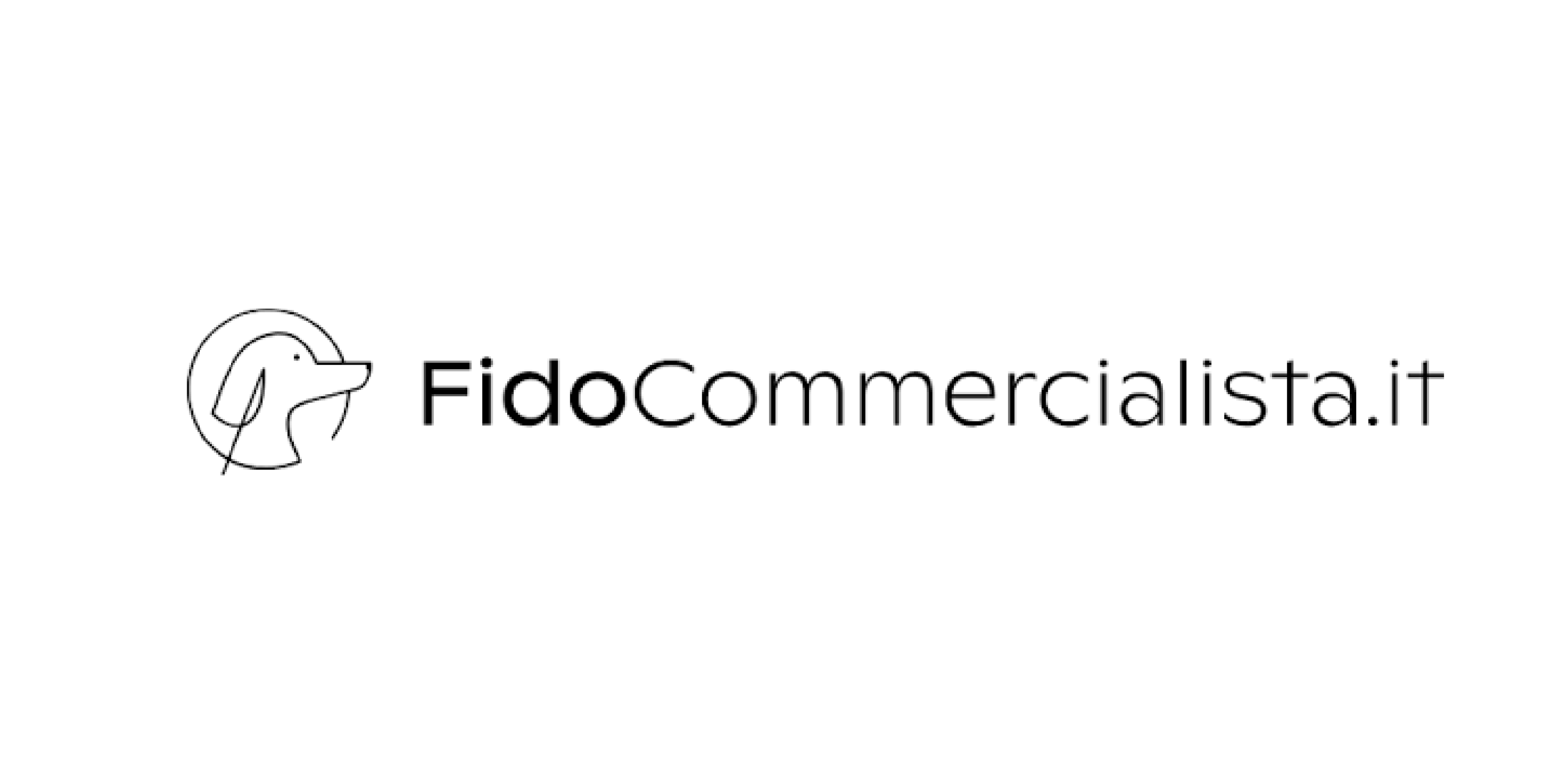 fido_newlogo