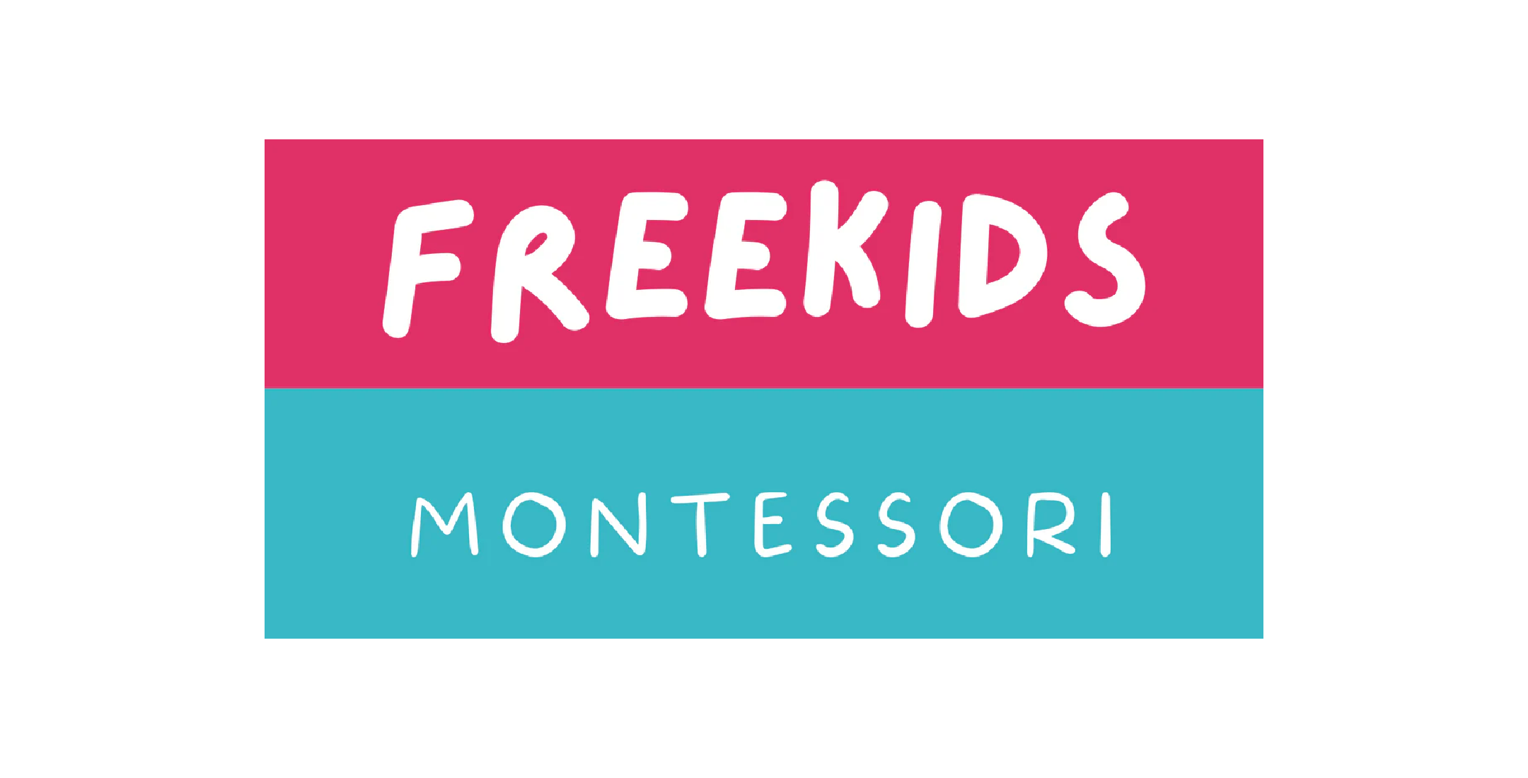 freekids_newlogo