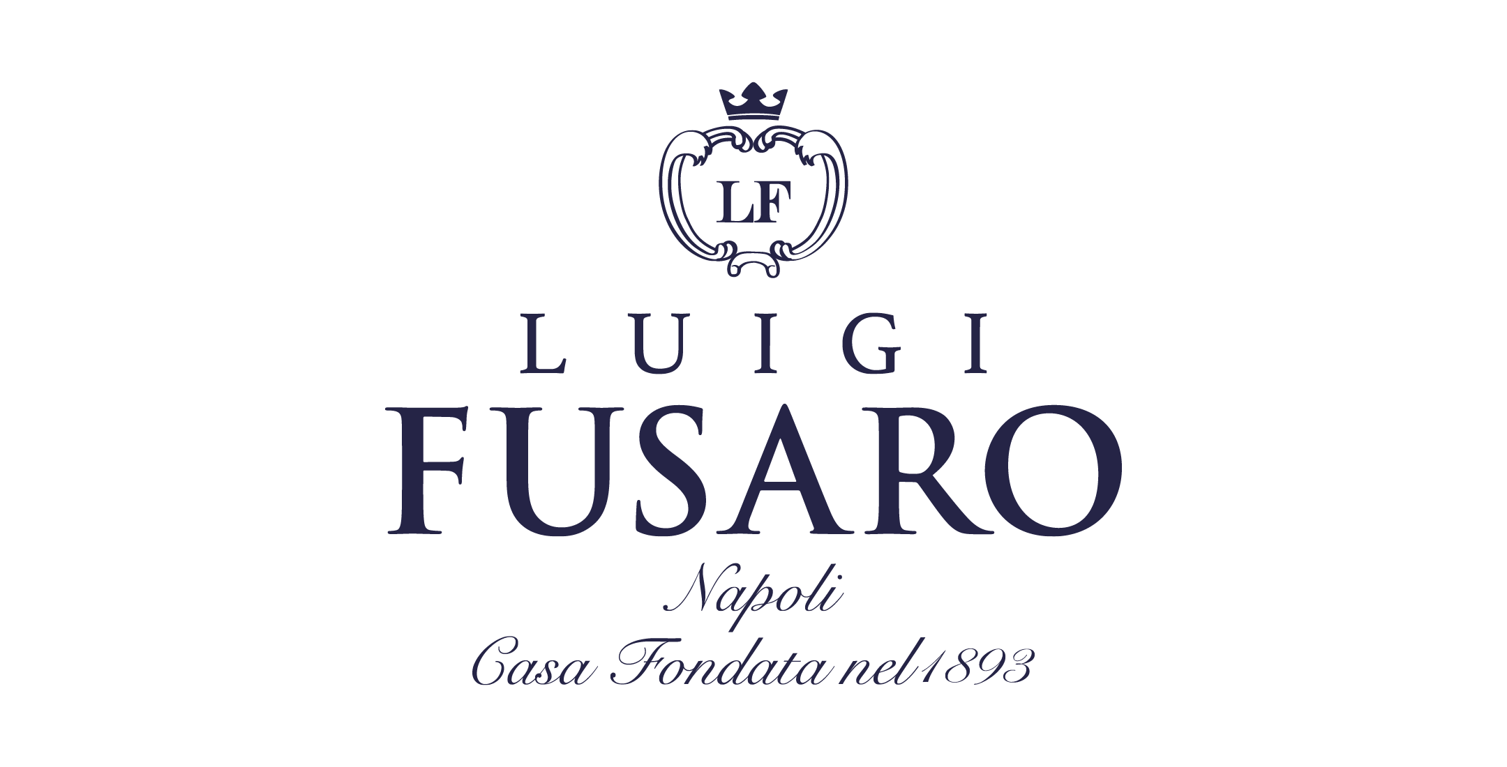 fusaro_newlogo
