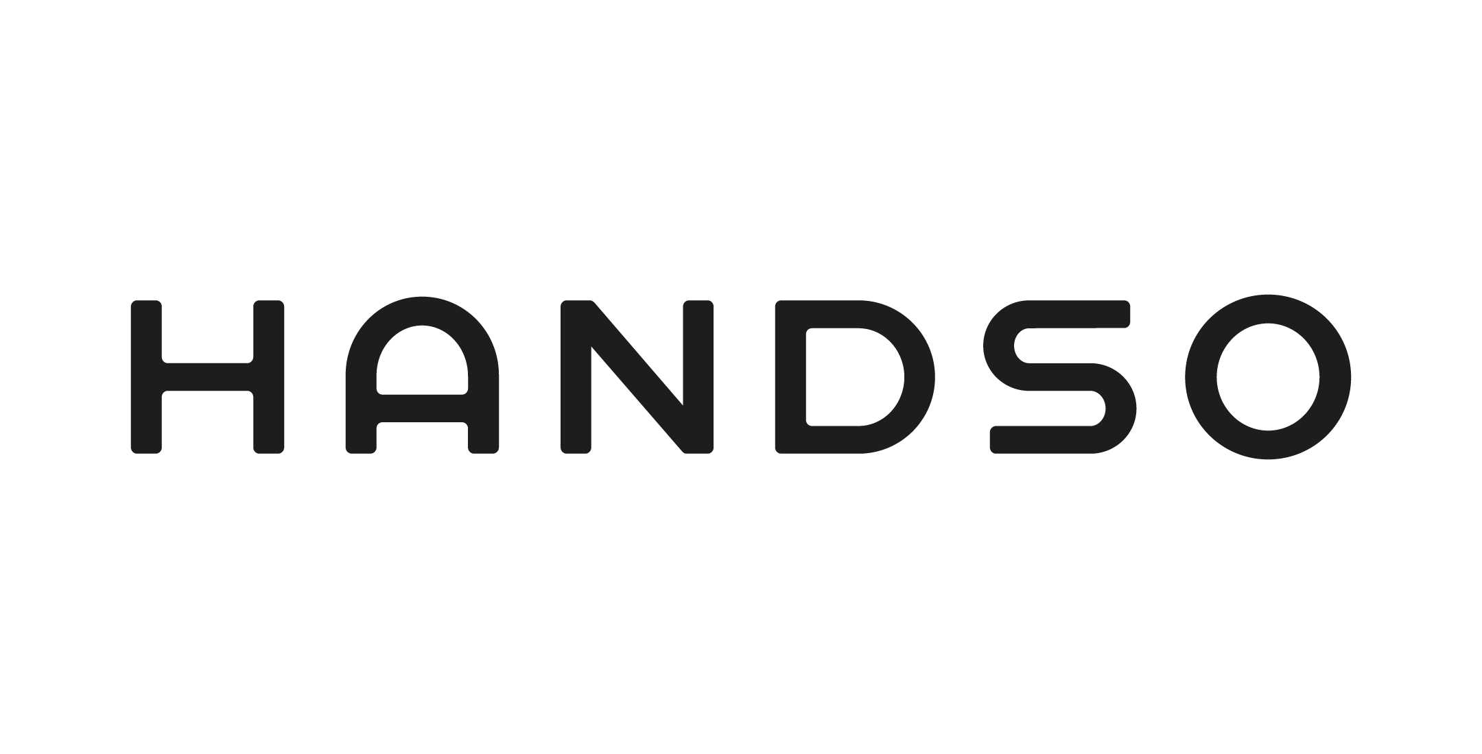 handso_newlogo