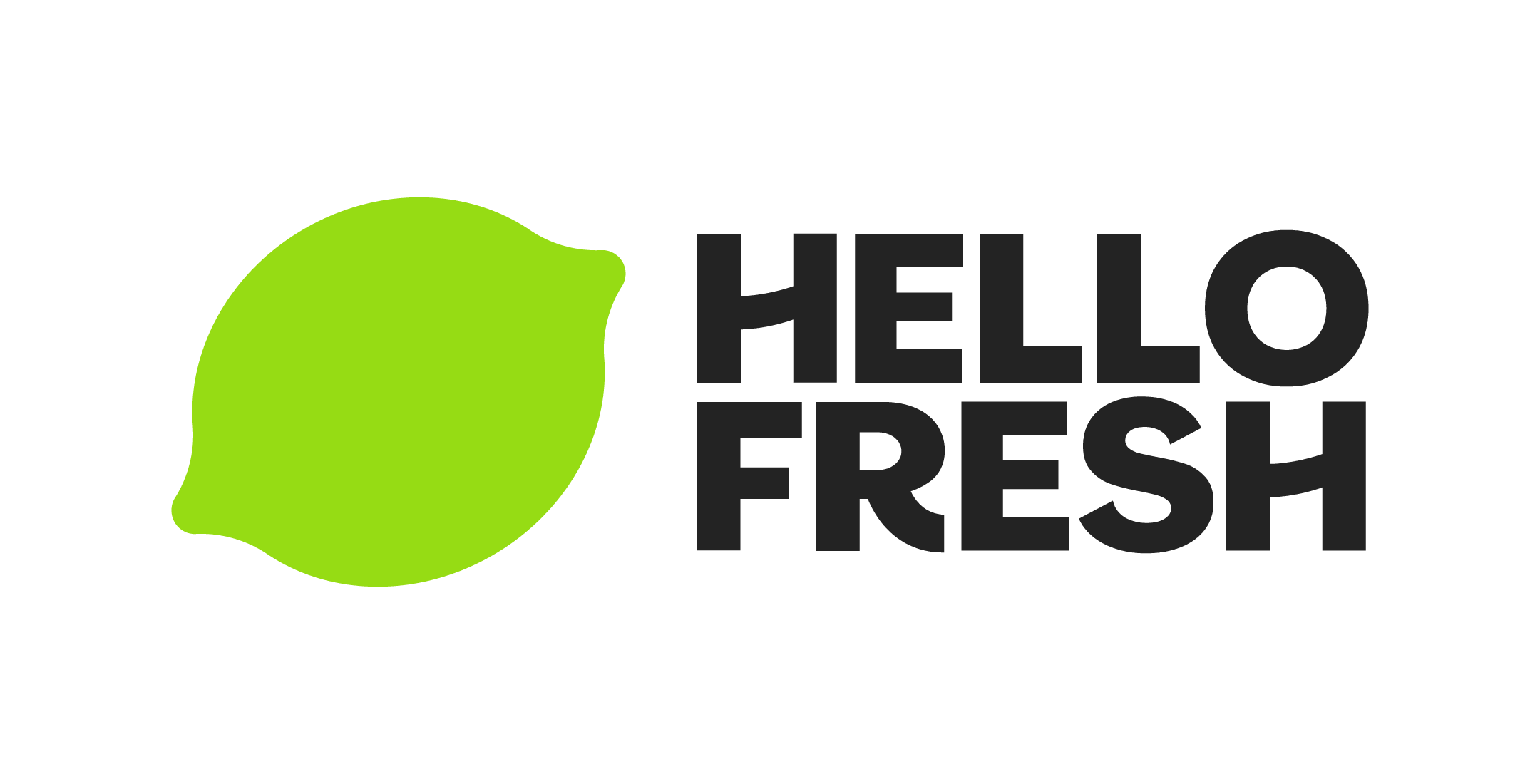 hellof_newlogo