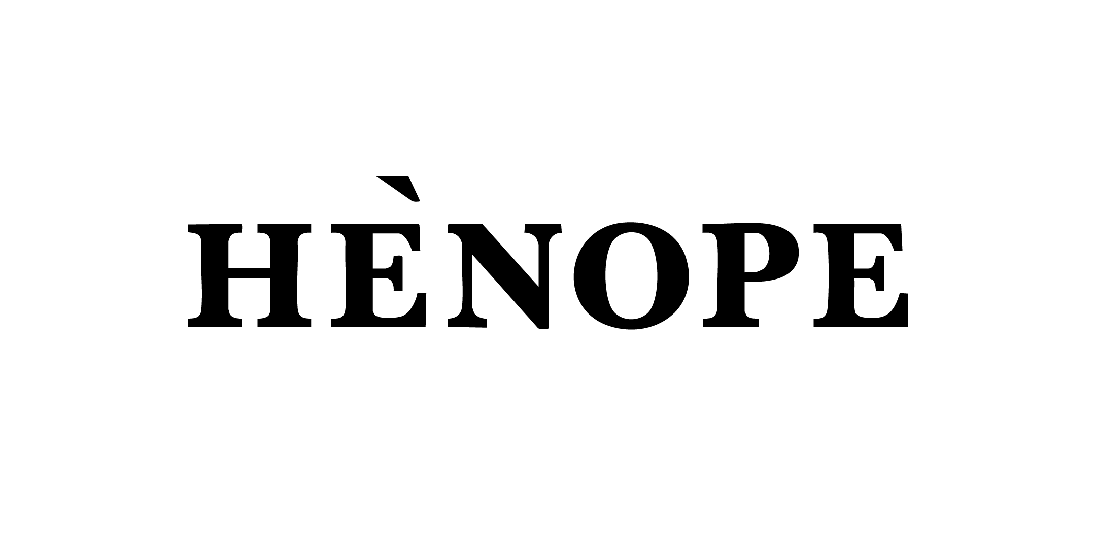 henope_newlogo