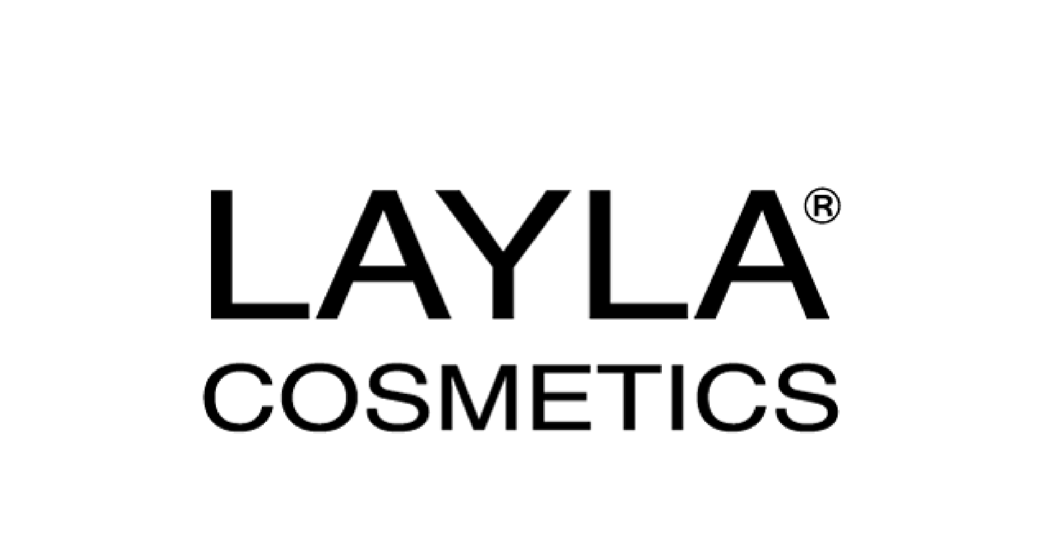layla_newlogo