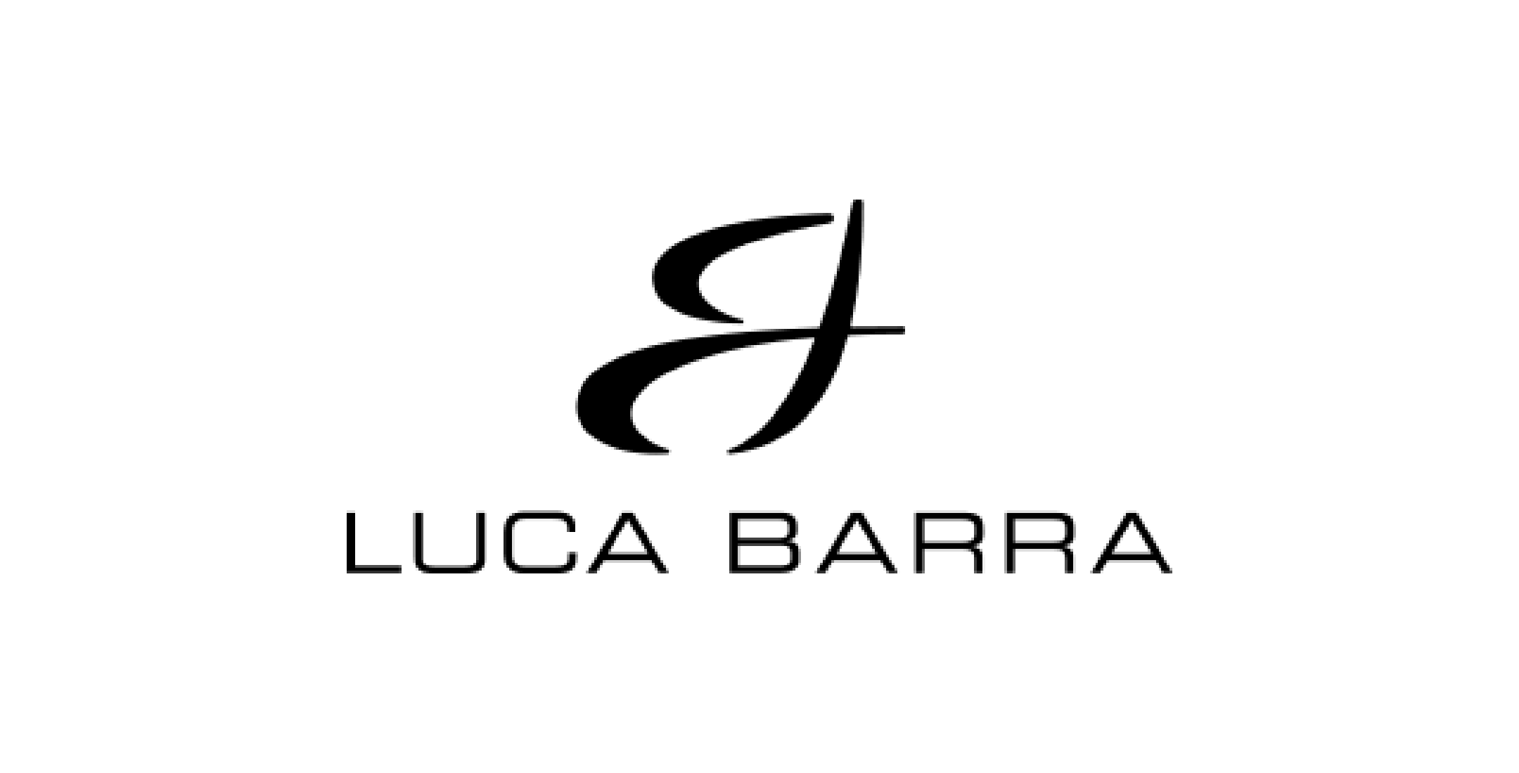 lucab_newlogo