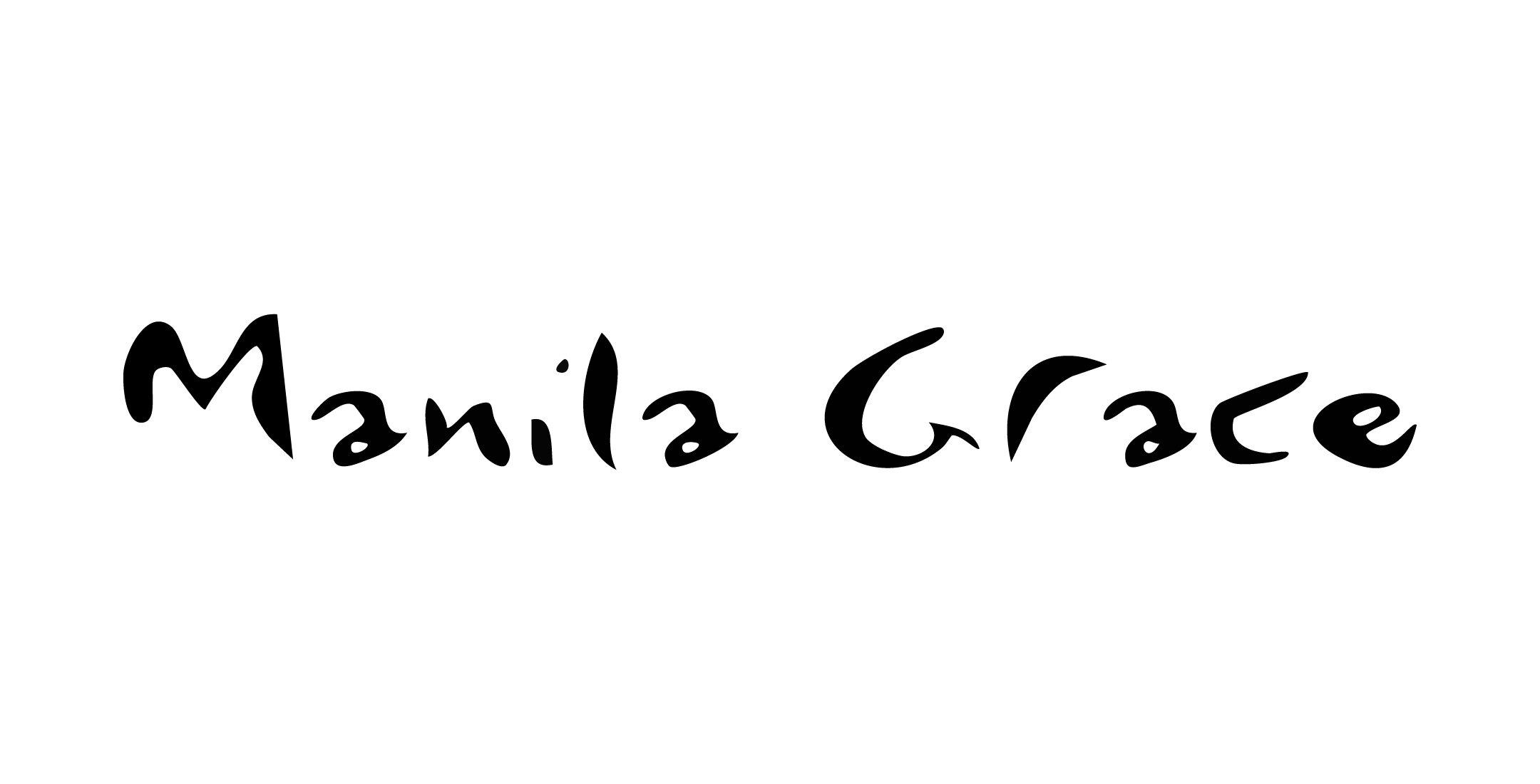 manila_newlogo