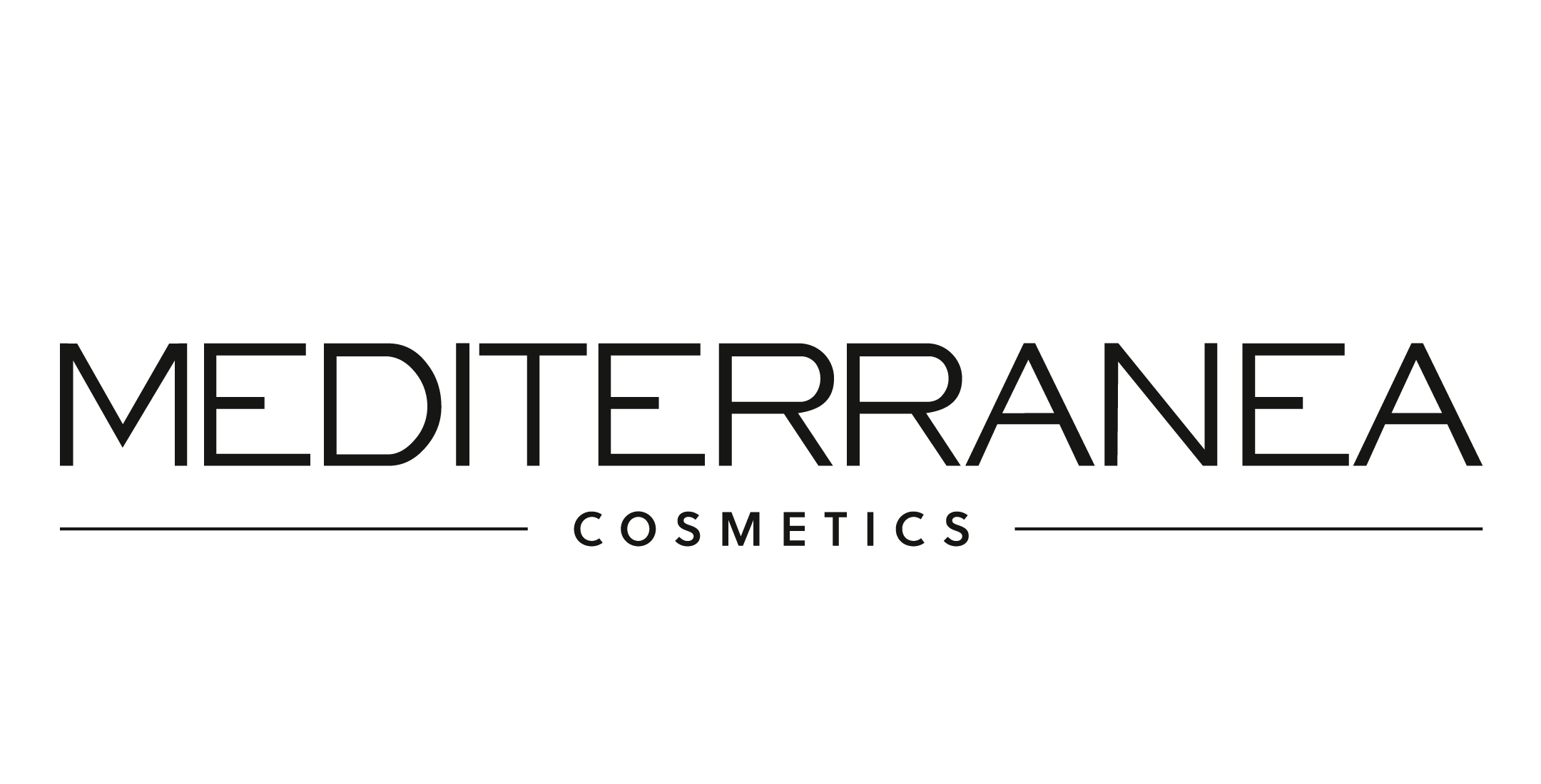 mediterranea_newlogo