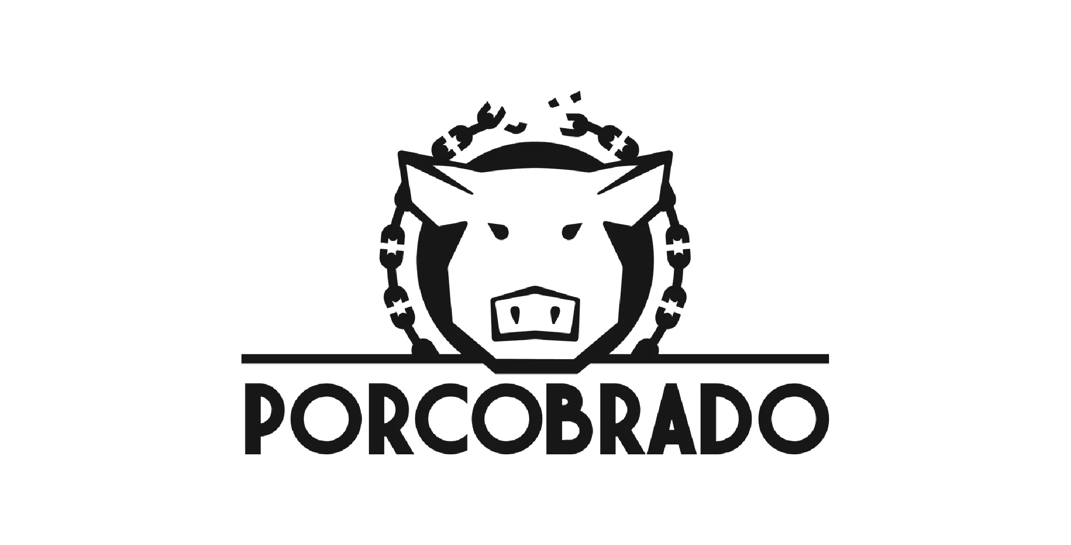 porcob_newlogo