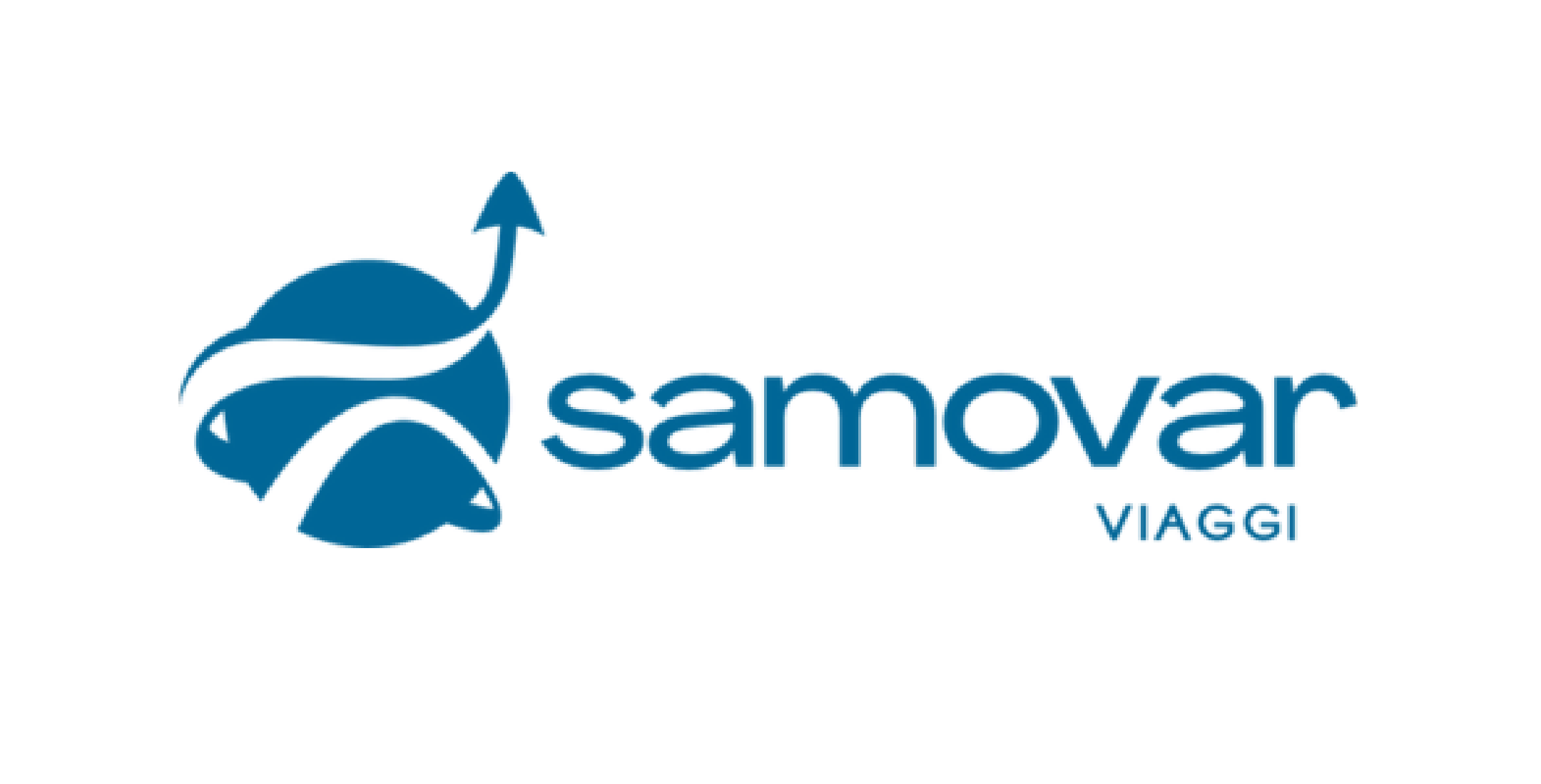 samovar_newlogo