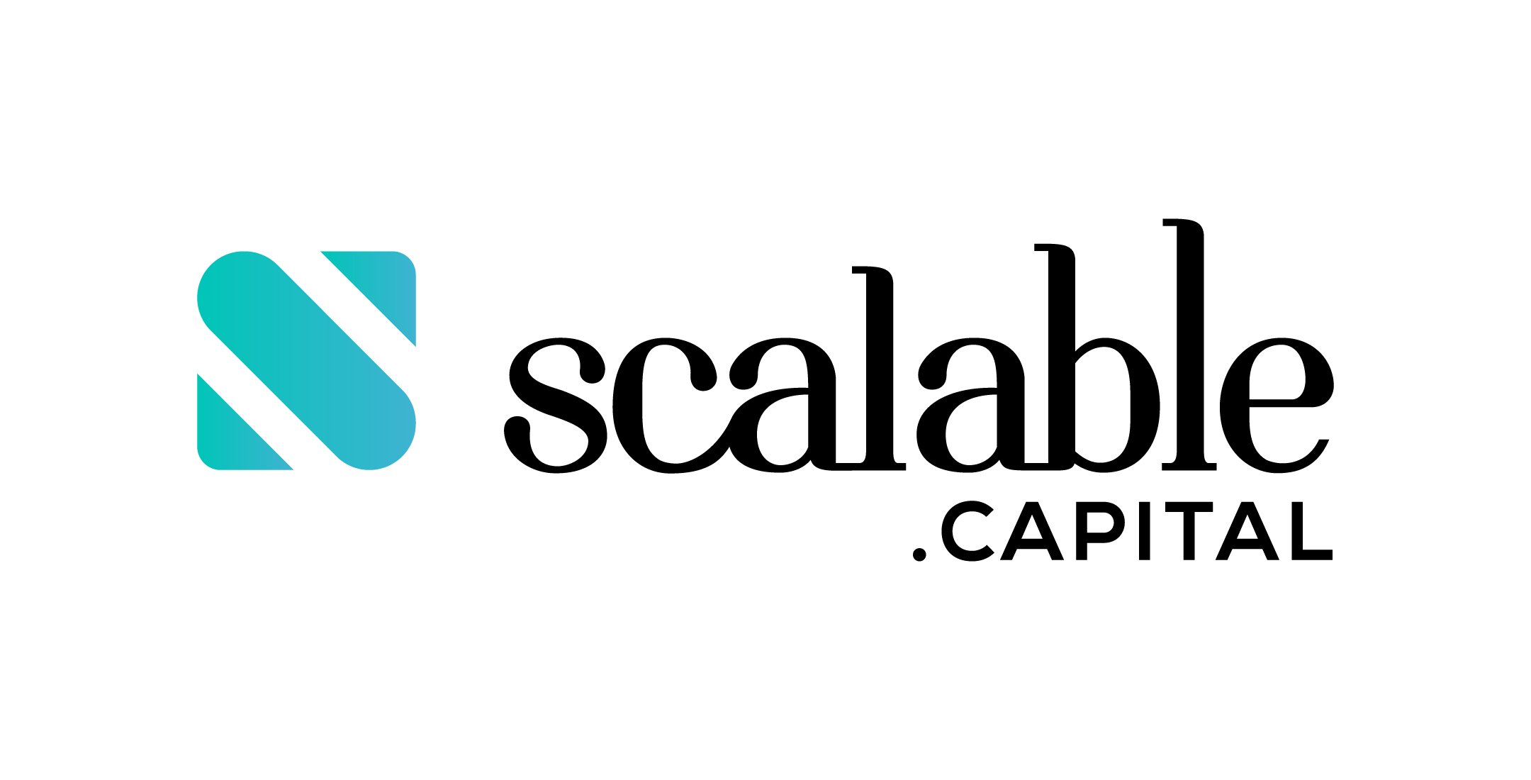 scalable_newlogo