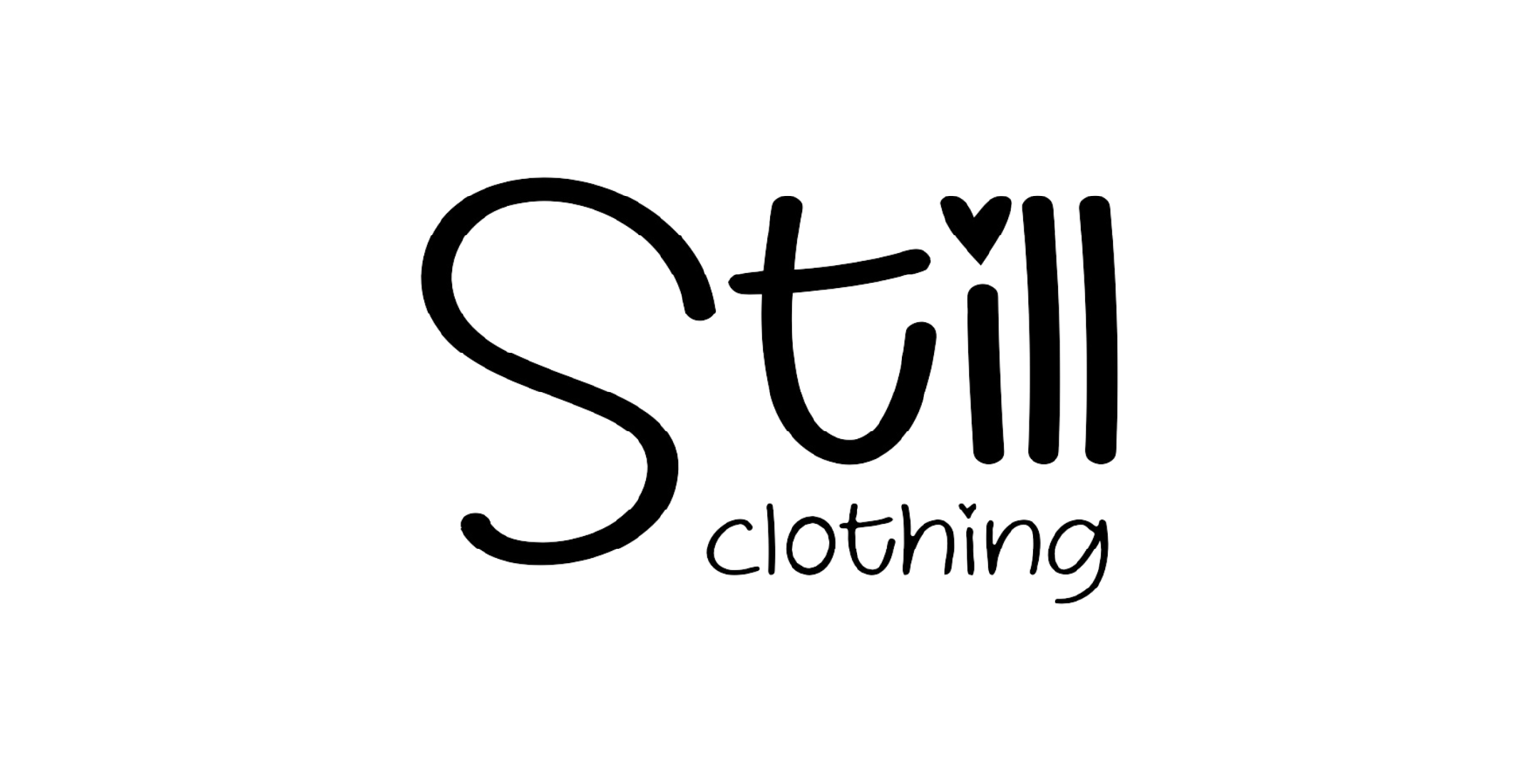 still_newlogo