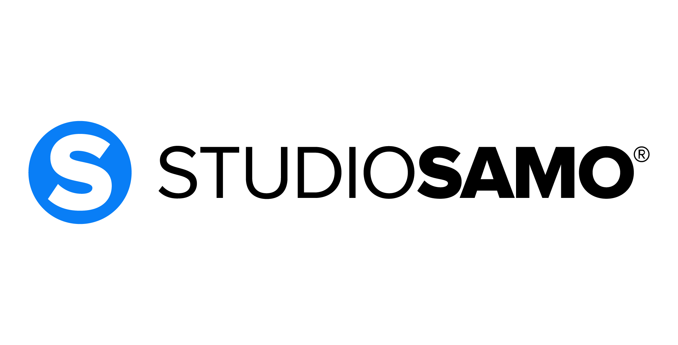 studiosamo_newlogo