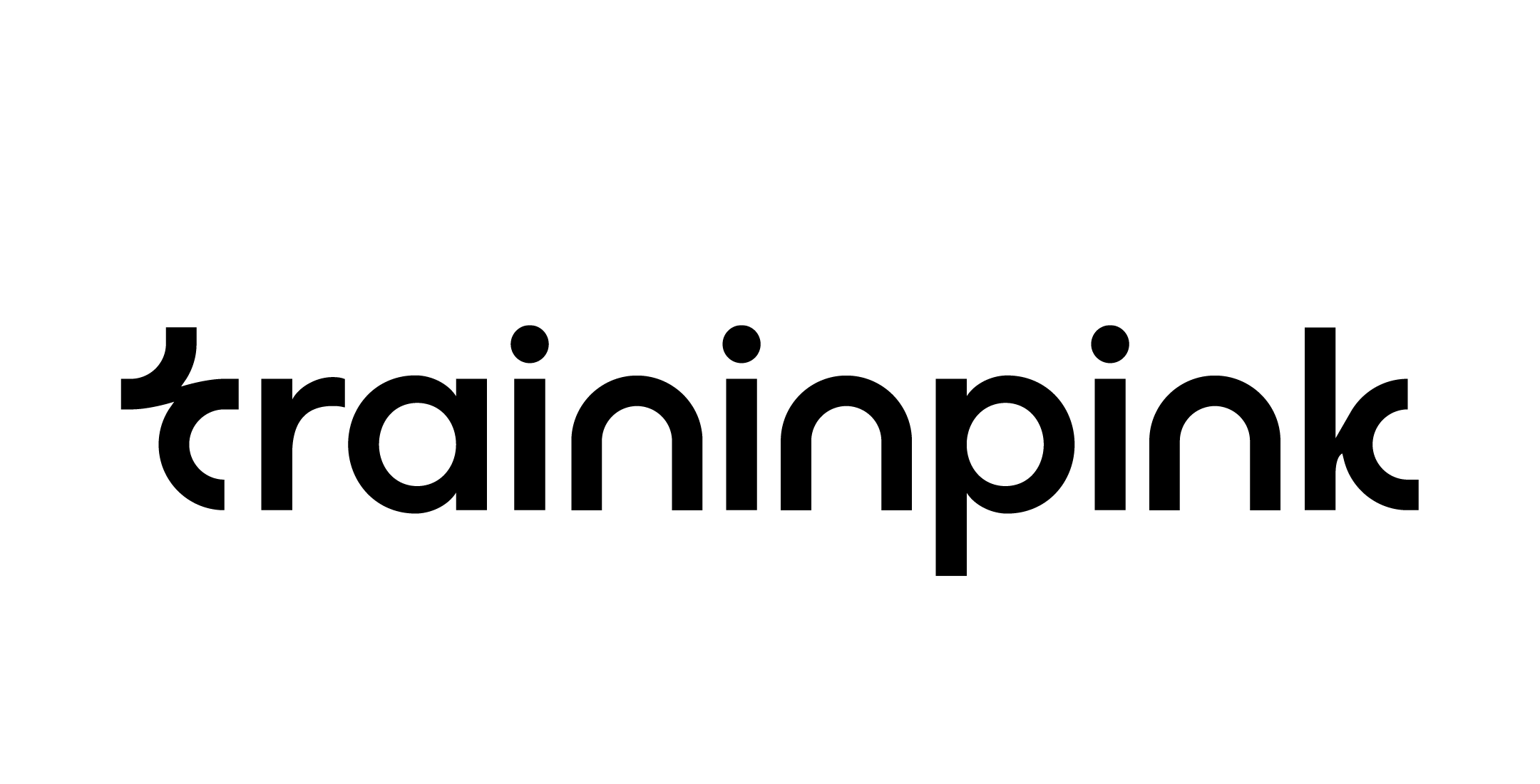 traininpink_newlogo