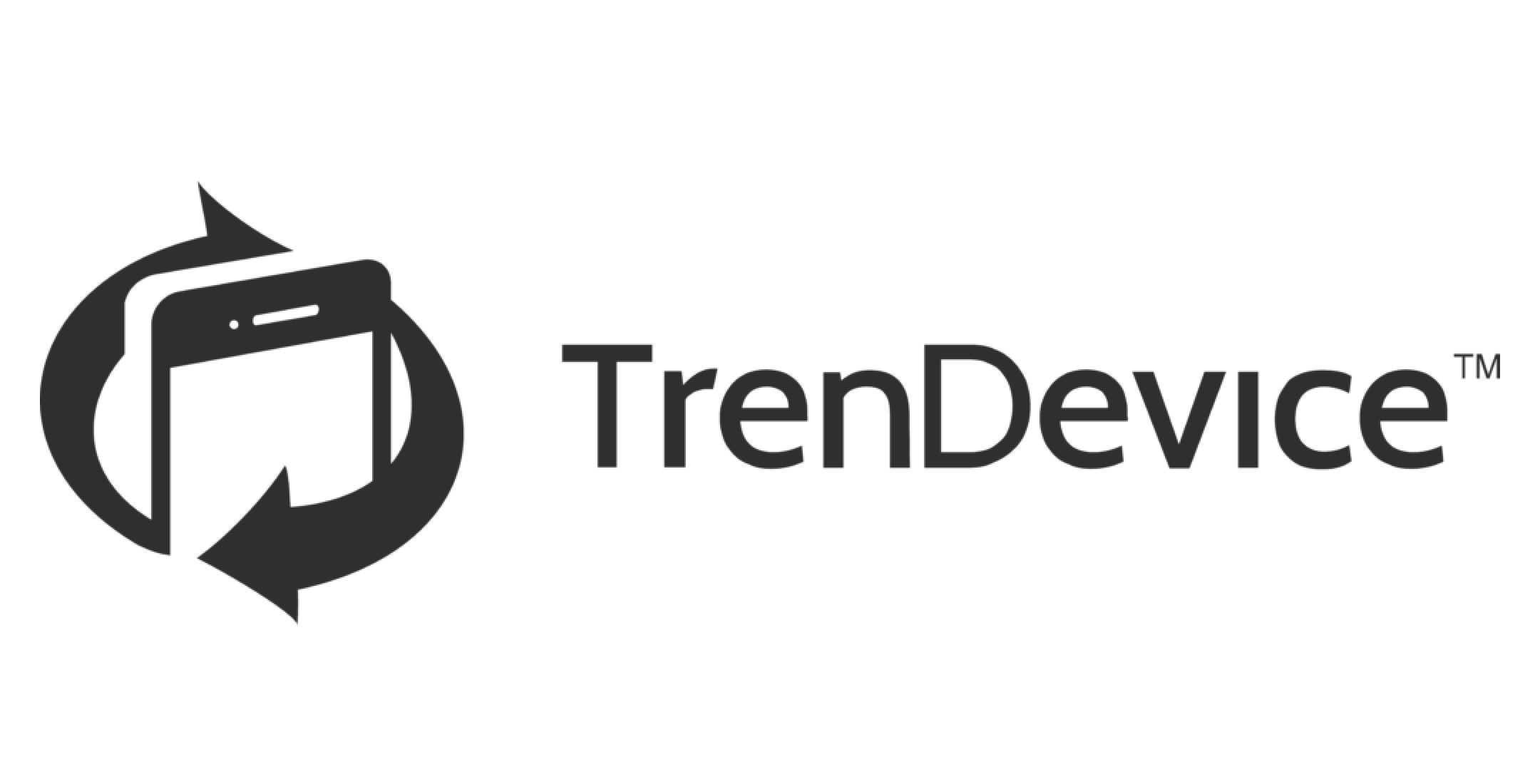 trend_newlogo