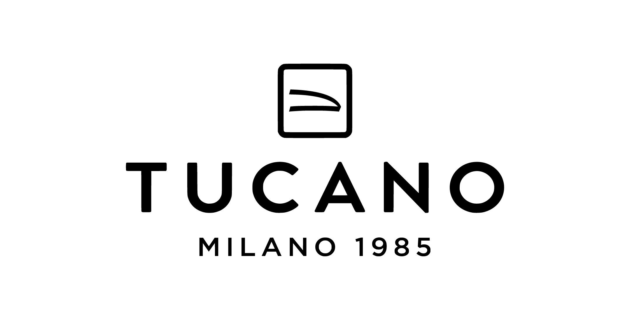 tucano_newlogo