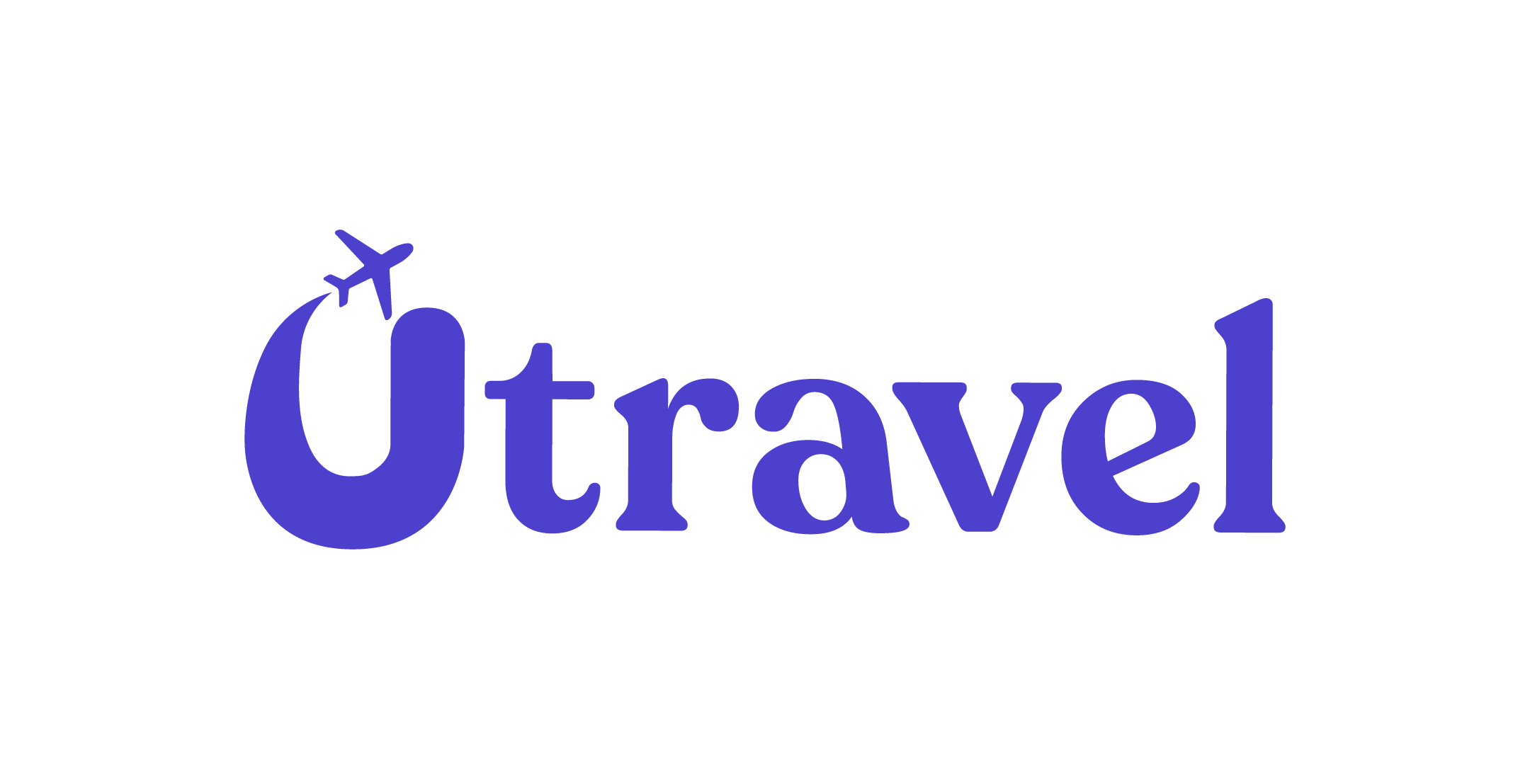 utravel_newlogo