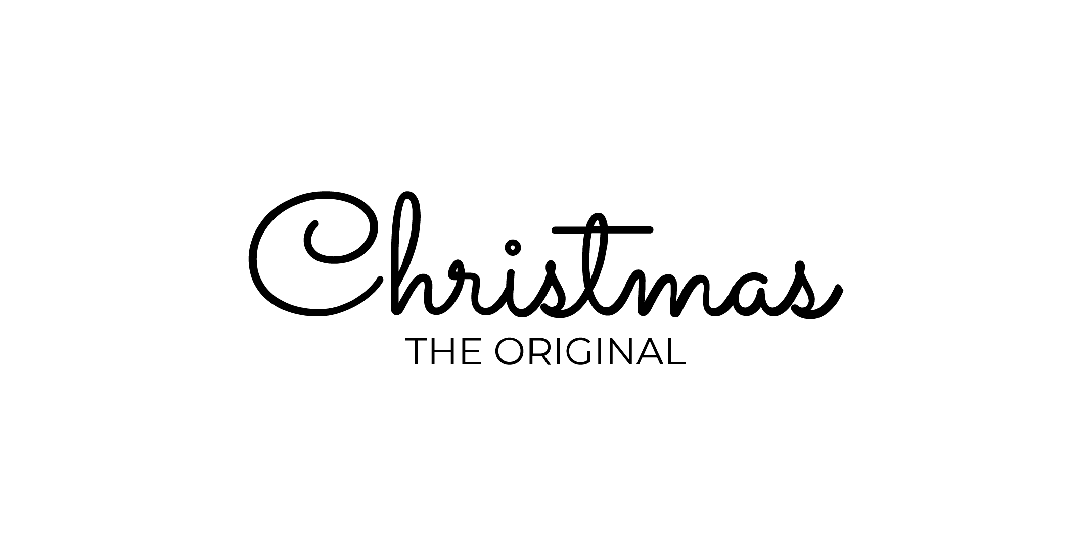 xmas_newlogo